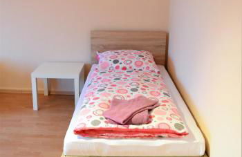 Ferienwohnungen Leverkusen Schlebusch - Foto 11