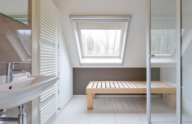 Family-friendly Nature Stay - Foto 15