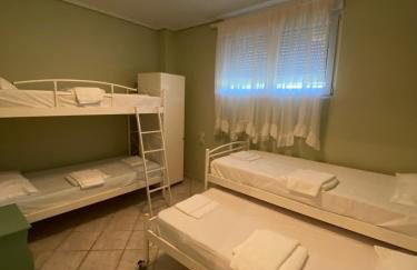 Seaside House - Foto 26