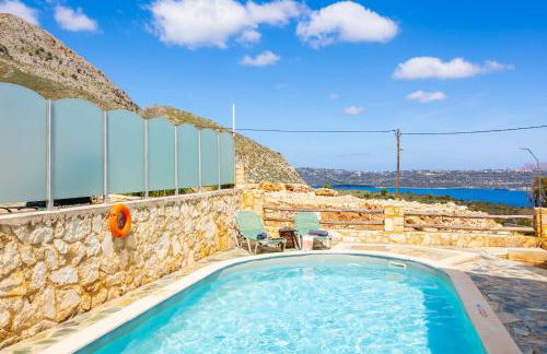 Villa Neria - Foto 29