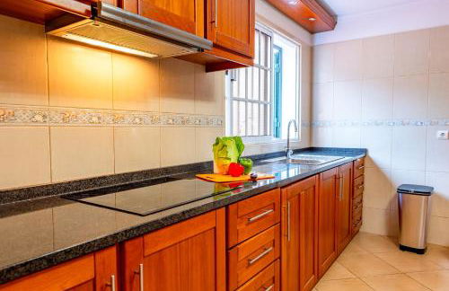 View to the Valley, By OP - Foto 10