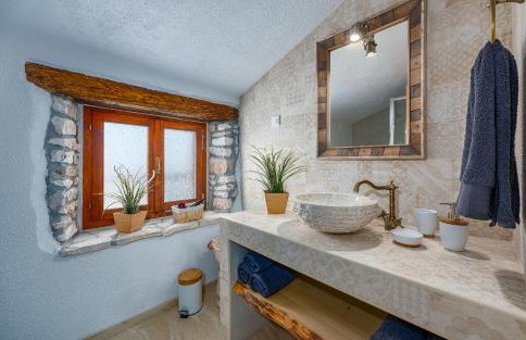 Casa Di Roccia - Foto 40