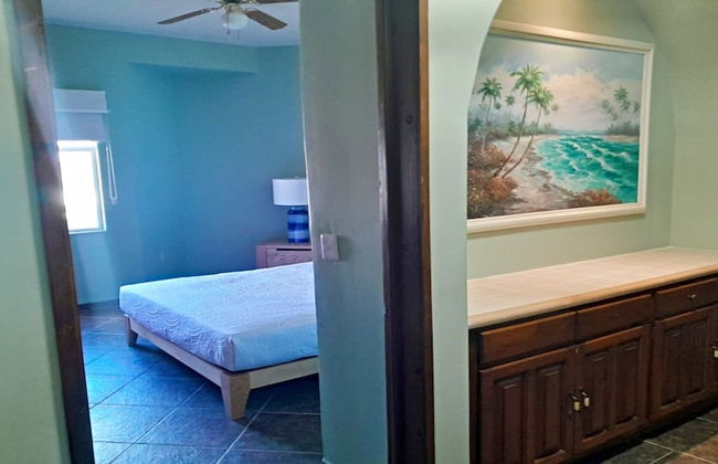 Villa Sonari 4 by Kivoya - Foto 8