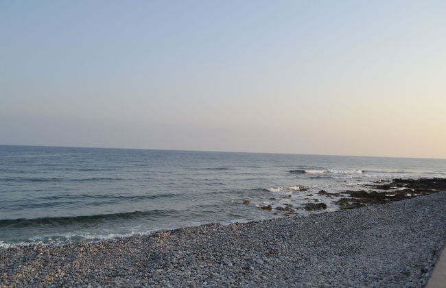 Villa Elena - Photo 34