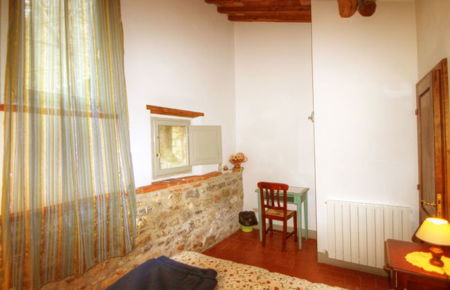 Le Bonatte - Foto 20