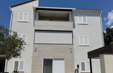 Apartmani Pernjak - Foto 4