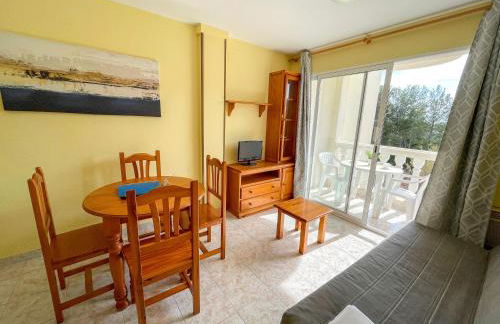 Apartamentos Costa Azahar 3000 - Photo 23