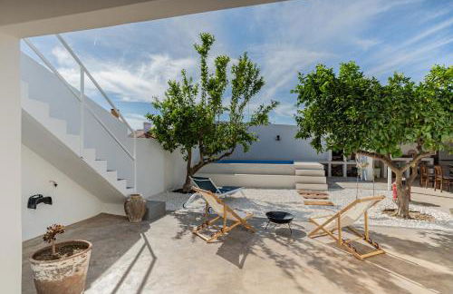 Casa da Avó Júlia Pestana (Piscina privada) - Foto 56