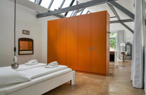 Baumann & Müller - Foto 54