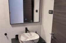 Villa Irene - Foto 37