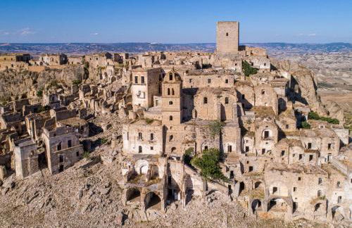 Casa Sofia - Photo 18