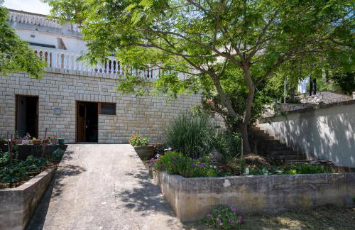 Apartments by the sea Zaglav, Dugi otok - 17788 - Foto 7