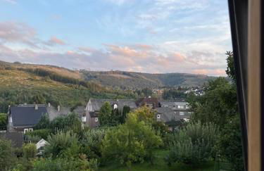 Gemütliche Wohnung im Herzen vom Dorf - Foto 23