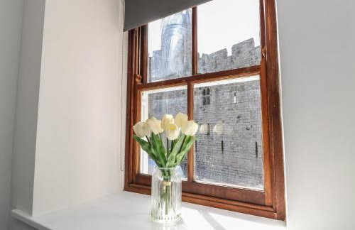 Llety Pen Deitsh 2 - Foto 15