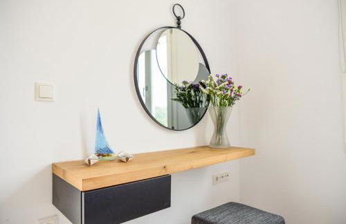 Daphne's Place - Private Villa with Pool in Naxos - Foto 62