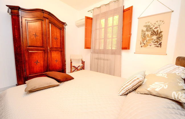 Villa Le Magnolie - Foto 17