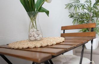 La casita de elle - Foto 1