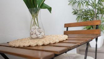 La casita de elle - Foto 1, Lobby or reception