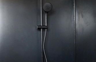 Schmiede Ferienhaus mit Sauna - Foto 3