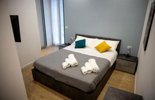 Filo Apartment - Foto 75