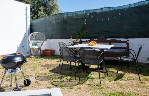 Mar-Jo Holiday Home - Foto 35