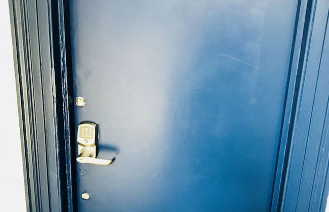 35 Swinton Street - Foto 48