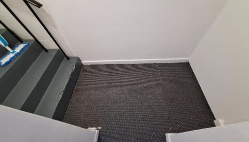 Centre of the town - Foto 2