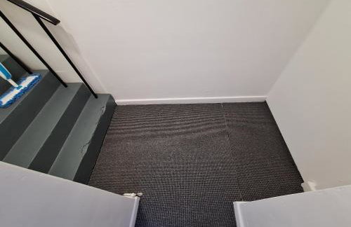 Centre of the town - Foto 2