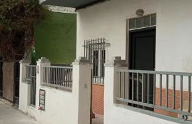 Apartalux Playa Arenal - Foto 31