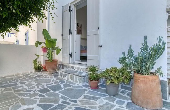 Family House Close to the sea - Foto 33