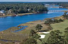 Serenity Now Sunset Beach - Foto 28