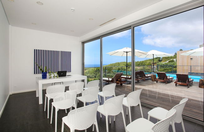 Mosteiros Place - Foto 18