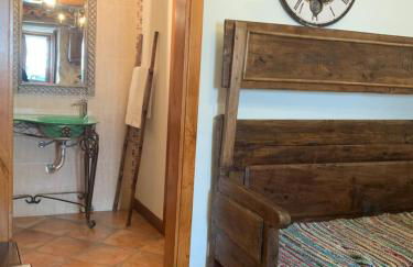 Casa D'Campo Ferreira - Foto 7