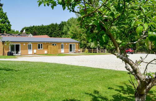 Deer Cottage 1 Uk39330 - Foto 1