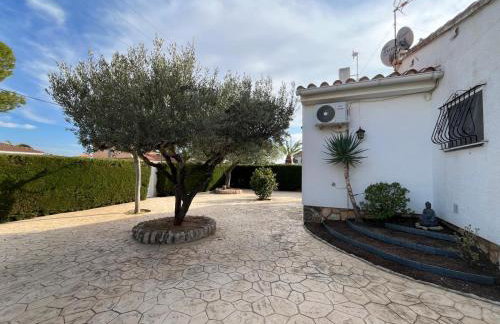 Villa A Mineirinha - Photo 17
