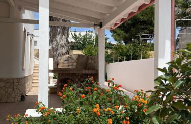 A casa di Anna - Foto 5