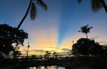 Porto Taipu - Foto 15