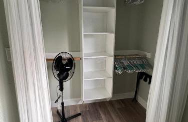 Chugach Mountain Escape - Foto 4