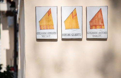 Cà Miciàt - Foto 21