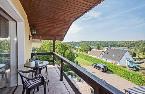 An den beiden Krebsseen - Ferienhäuser-Wohnungen - Foto 25