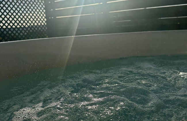 Caplor Glamping and Lodges - Photo 73