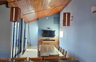 Recanto Rio Grande - Foto 26