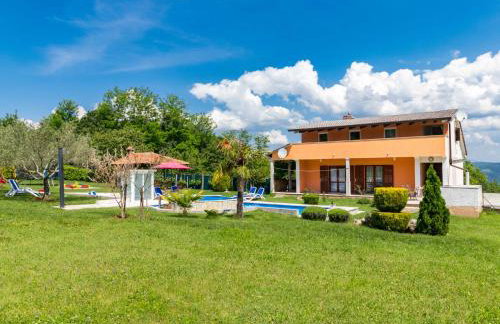 Holiday Home Nevenka by Interhome - Foto 30