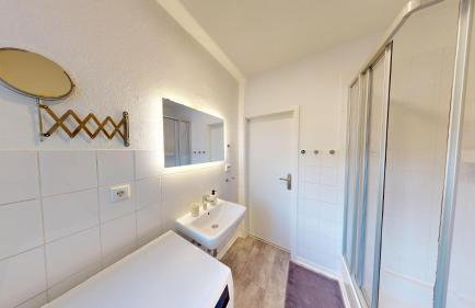 CozyHome Apartment House - Foto 20