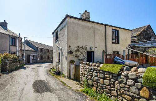 Rainbow Cottage - Foto 15