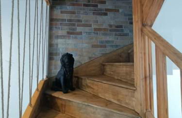 # Le Beffroi# Maison# Murol - Foto 7