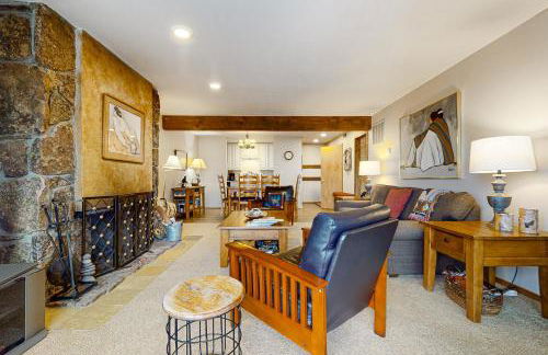 White Ridge B2 - Foto 3