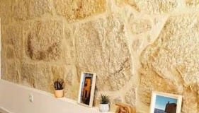 Famous Dreaming Studio - Foto 5