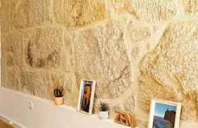 Famous Dreaming Studio - Foto 5