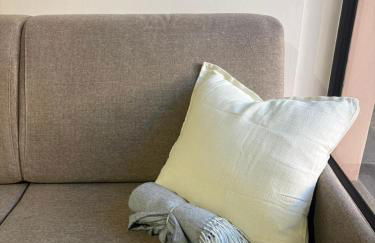 RA Apartments - Foto 27